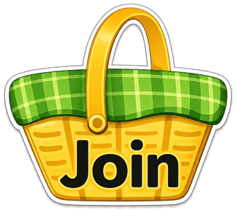 Join picniq